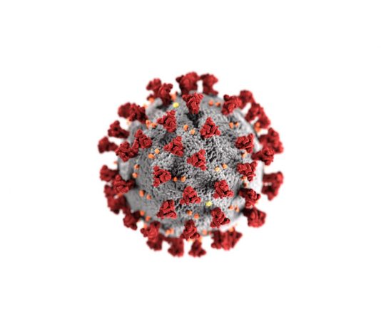 Auf einen Blick: Die Corona – Ampel | Semafor