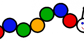 Großes Dankeschön an unseren Elternverein | Velika zahvala našemu združenju staršev Bücherspende des EVD - knjižni dar