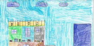 Kleine Künstler ganz groß | Mali umetniki, enkratne umetnine