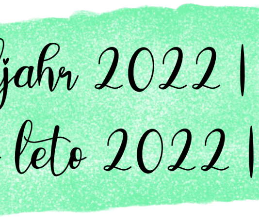 Informationen erste Schulwoche | Informacije