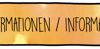 Schuljahr | Šolsko leto 2023/2024