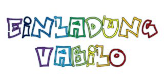 Sommerfest/poletni praznik