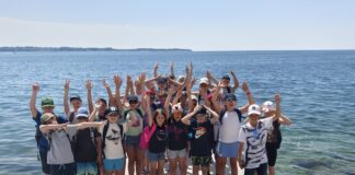 Sprachentage in Piran / Jezikovni dnevi v Piranu