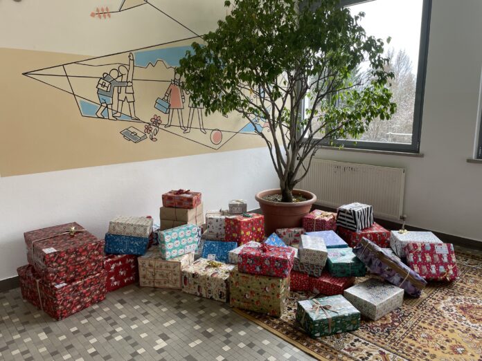 20251124_092654154_iOS