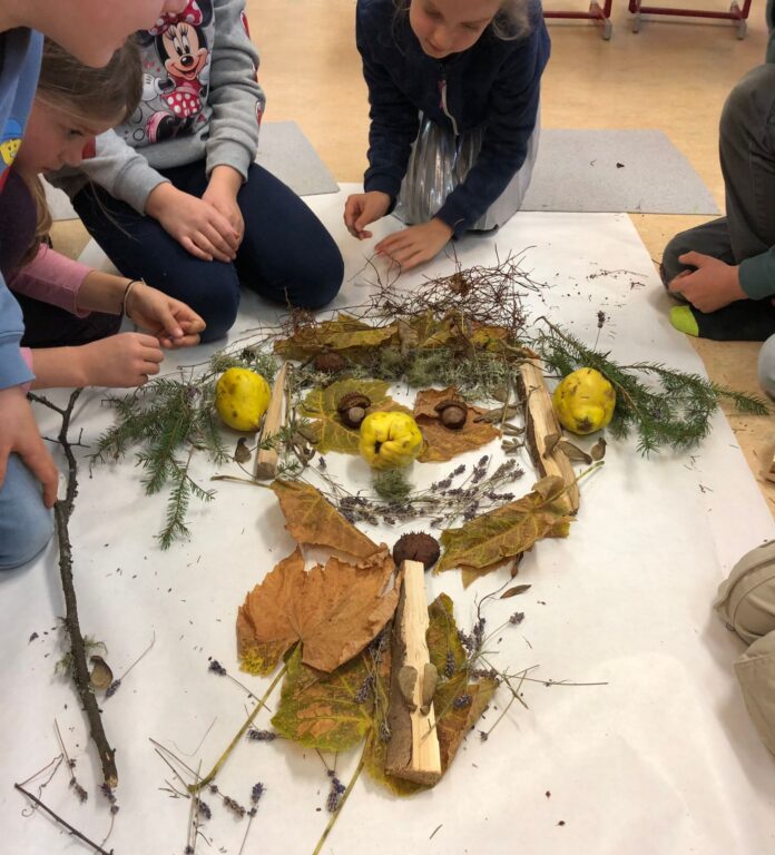 WhatsApp Bild 2025-11-26 um 13.00.12_debf3975