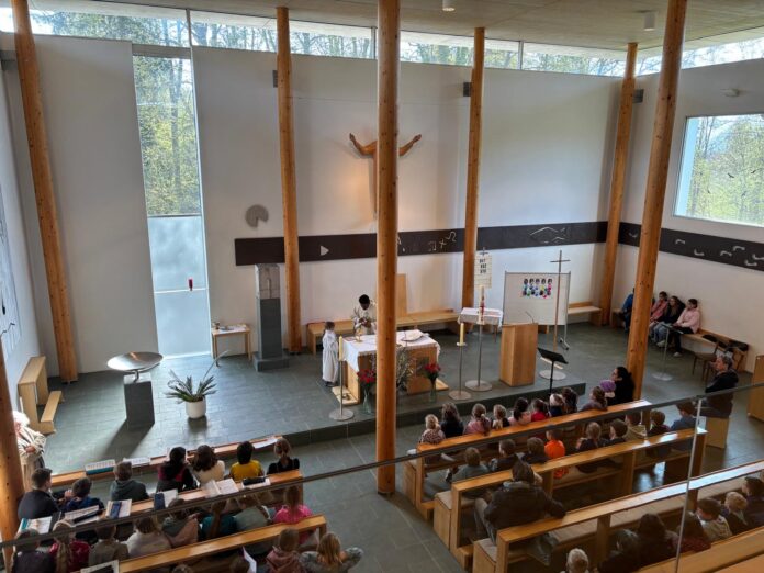 20260410_102522000_iOS