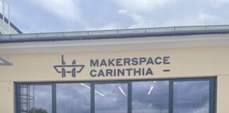 Makerspace Carinthia